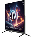 Kivi M32HD70B