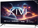 Kivi M32HD70B