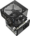 Cooler Master Elite NEX W700 MPW-7001-ACBW-BEU