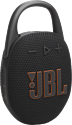 JBL Clip 5 (черный)