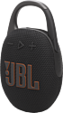 JBL Clip 5 (черный)