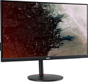 Acer Nitro XV272UV3bmiiprx UM.HX2EE.307