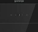 Gorenje WHI646E7B