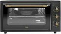 Oasis (Making Oasis Everywhere) M-50CBL Oasis (Making Oasis Everywhere) M-50CBL