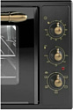 Oasis (Making Oasis Everywhere) M-50CBL Oasis (Making Oasis Everywhere) M-50CBL