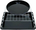 Oasis (Making Oasis Everywhere) M-50CBL Oasis (Making Oasis Everywhere) M-50CBL