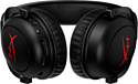 HyperX Cloud II Core Wireless