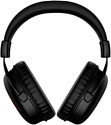 HyperX Cloud II Core Wireless