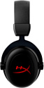 HyperX Cloud II Core Wireless