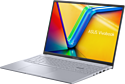 ASUS Vivobook 16X K3605ZU-N1325