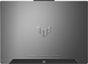 ASUS TUF Gaming Dash F15 2023 FX507ZI4-LP036 ASUS TUF Gaming Dash F15 2023 FX507ZI4-LP036