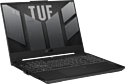 ASUS TUF Gaming Dash F15 2023 FX507ZI4-LP036 ASUS TUF Gaming Dash F15 2023 FX507ZI4-LP036