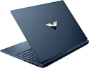 HP Victus 15-fb2031ci (A74LLEA) HP Victus 15-fb2031ci (A74LLEA)