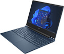 HP Victus 15-fb2031ci (A74LLEA) HP Victus 15-fb2031ci (A74LLEA)
