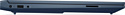 HP Victus 15-fb2031ci (A74LLEA) HP Victus 15-fb2031ci (A74LLEA)