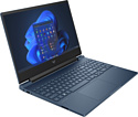 HP Victus 15-fb2031ci (A74LLEA) HP Victus 15-fb2031ci (A74LLEA)