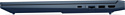 HP Victus 15-fb2031ci (A74LLEA) HP Victus 15-fb2031ci (A74LLEA)