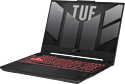 ASUS TUF Gaming A15 2023 FA507NUR-LP005 ASUS TUF Gaming A15 2023 FA507NUR-LP005
