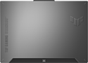 ASUS TUF Gaming A15 2023 FA507NUR-LP005 ASUS TUF Gaming A15 2023 FA507NUR-LP005