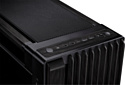ASUS ProArt PA602 Wood Edition ASUS ProArt PA602 Wood Edition
