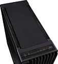 ASUS ProArt PA602 Wood Edition ASUS ProArt PA602 Wood Edition