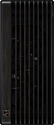 ASUS ProArt PA602 Wood Edition ASUS ProArt PA602 Wood Edition