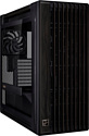 ASUS ProArt PA602 Wood Edition ASUS ProArt PA602 Wood Edition