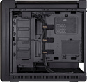 ASUS ProArt PA602 Wood Edition ASUS ProArt PA602 Wood Edition