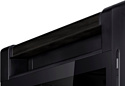 ASUS ProArt PA602 Wood Edition ASUS ProArt PA602 Wood Edition