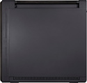 ASUS ProArt PA602 Wood Edition ASUS ProArt PA602 Wood Edition