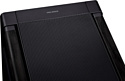 ASUS ProArt PA602 Wood Edition ASUS ProArt PA602 Wood Edition