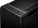 ASUS ProArt PA602 Wood Edition ASUS ProArt PA602 Wood Edition