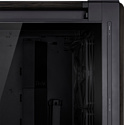 ASUS ProArt PA602 Wood Edition ASUS ProArt PA602 Wood Edition