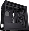 ASUS ProArt PA602 Wood Edition ASUS ProArt PA602 Wood Edition
