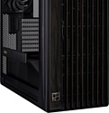 ASUS ProArt PA602 Wood Edition ASUS ProArt PA602 Wood Edition