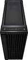 ASUS ProArt PA602 Wood Edition ASUS ProArt PA602 Wood Edition