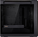 ASUS ProArt PA602 Wood Edition ASUS ProArt PA602 Wood Edition