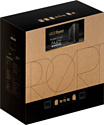 ASUS ProArt PA602 Wood Edition ASUS ProArt PA602 Wood Edition