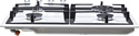 Simfer H60V41W516 Simfer H60V41W516