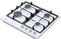 Simfer H60V41W516 Simfer H60V41W516