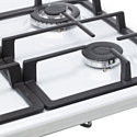 Simfer H60V41W516 Simfer H60V41W516