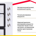 Simfer H60V41W516 Simfer H60V41W516