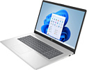 HP 17-cp3005dx (A9FY8UA) HP 17-cp3005dx (A9FY8UA)