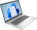 HP 17-cp3005dx (A9FY8UA) HP 17-cp3005dx (A9FY8UA)