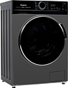 Бирюса WMD-MX814/15 DM Бирюса WMD-MX814/15 DM
