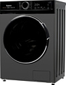 Бирюса WMD-MX814/15 DM Бирюса WMD-MX814/15 DM