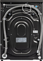 Бирюса WMD-MX814/15 DM Бирюса WMD-MX814/15 DM