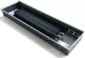 Techno Power KVZ 150-85-1300