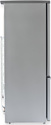 Бирюса M551 Бирюса M551