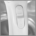 Evelux EWK 0903 G Evelux EWK 0903 G